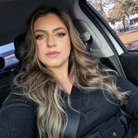 carolemurilo3