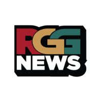 rggnews