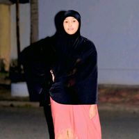 amiiro.aragsan.in
