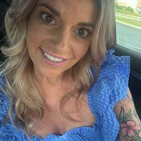 mamabrooke37