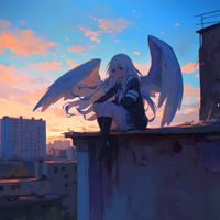 animevisionai