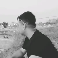 original sound - mangiki7