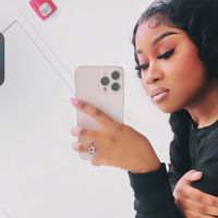 __.bipolar.ll
