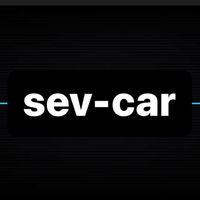 sevcar01