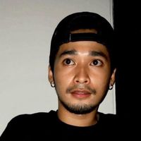 ice_jiraph_