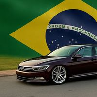 naves_brasil