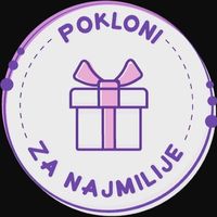 pokloni_za_najmilie