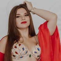 оригінальний звук