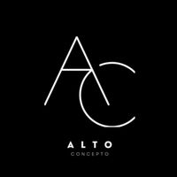 alto_concepto_official