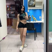 yesica.altamirano83