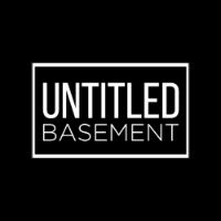 untitledbasement