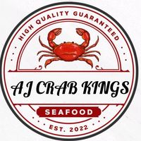 ajscrabkings