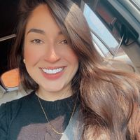 kathleeneiing