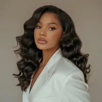 original sound - tessadelicious_make_up