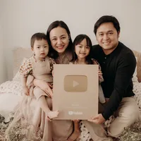 original sound - diary_of_4