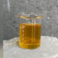 palmkerneloil