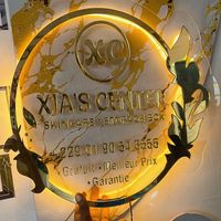 xiascenter