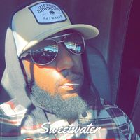 tretaylorstate_property