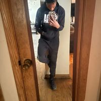 defnotjermaine2k