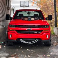 boosted_sam