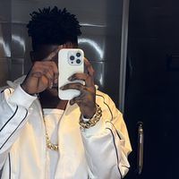 god__paid__1