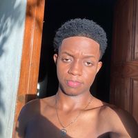 mr_nico10