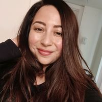 annetteastrologyy