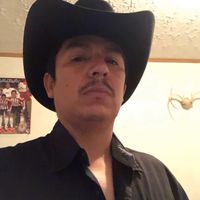 juan_r72