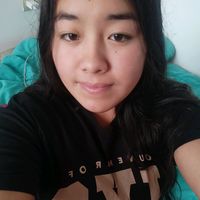mariela.rodrigo60