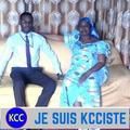 ZALAKA RECONNAISSANT