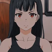original sound - sonia.jass