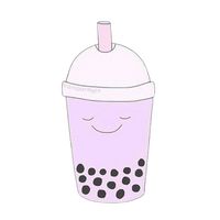 suara asli - ꩇׁׅ݊ꪱׁׅ꯱ׁׅ֒hׁׅ֮ꪱׁׅꫀׁׅܻꫀׁׅ :🎀