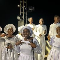 lavoixpuissantedieu
