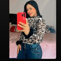 jennifergonzale216