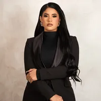 original sound - wendymorel__