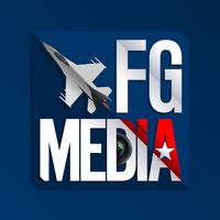 fgmediacl