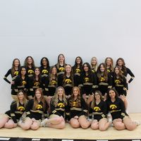 uiowacheerleadingclub