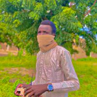 tahir__abbo