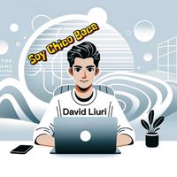 davidliuri