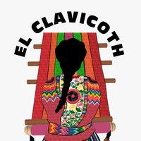 elclavicoth
