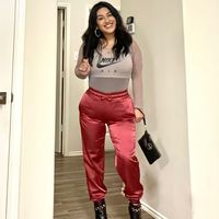 monicarmendez