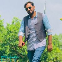 mr.ajay512
