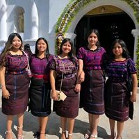 .todos_santos_cuchumatan