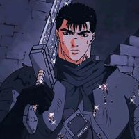 guts7147
