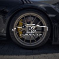 brunospotter