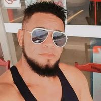 carlosemanuelem4