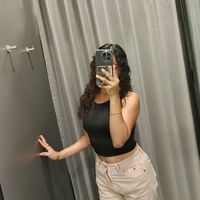 dayanalavayen0