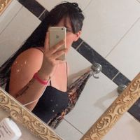 miih_silva60