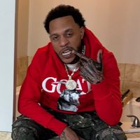 ghillbig29