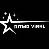 ritmoviral.mp3